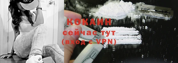 спайс Михайлов