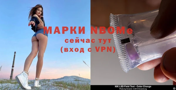 спайс Михайлов