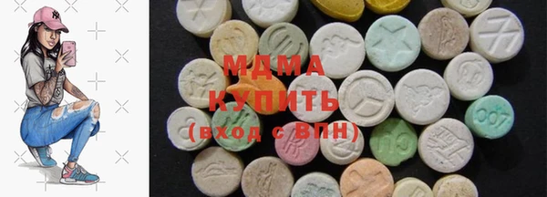спайс Михайлов