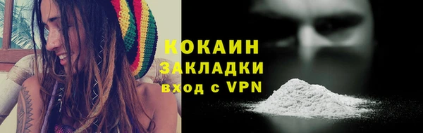 СК Михайловск
