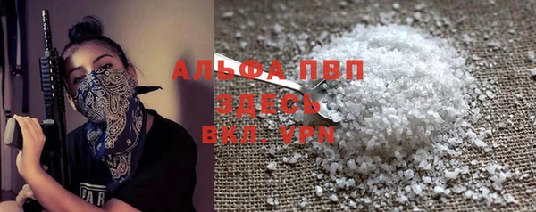 Альфа ПВП Белая Холуница