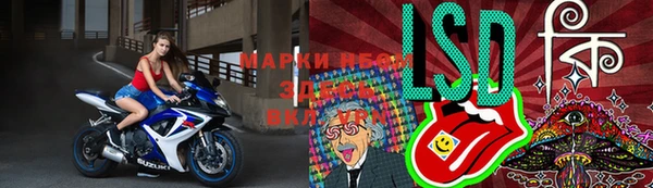 спайс Михайлов