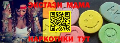 гидропоника Апшеронск