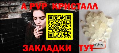 крисы Аргун